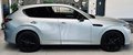 Daumennagel 4 - Mazda CX-60 Homura AWD |Bose|ACC|Kamera|LED|Spur|