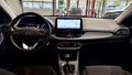 Daumennagel 14 - Hyundai i30 cw Trend Mild-Hybrid |Lenkradhzg|Spur|SHZ|