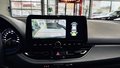 Daumennagel 20 - Hyundai i30 cw Trend Mild-Hybrid |Lenkradhzg|Spur|SHZ|