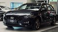 Daumennagel 3 - Hyundai i30 cw Trend Mild-Hybrid |Lenkradhzg|Spur|SHZ|