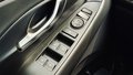 Daumennagel 29 - Hyundai i30 cw Trend Mild-Hybrid |Lenkradhzg|Spur|SHZ|