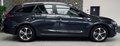 Daumennagel 4 - Hyundai i30 cw Trend Mild-Hybrid |Lenkradhzg|Spur|SHZ|