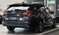 Daumennagel 5 - Hyundai i30 cw Trend Mild-Hybrid |Lenkradhzg|Spur|SHZ|
