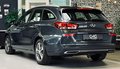 Daumennagel 7 - Hyundai i30 cw Trend Mild-Hybrid |Lenkradhzg|Spur|SHZ|