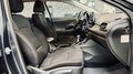 Daumennagel 10 - Hyundai i30 cw Trend Mild-Hybrid |Lenkradhzg|Spur|SHZ|
