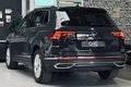 Daumennagel 5 - Volkswagen Tiguan Elegance |Digital Tacho|Matrix|App-Connect|