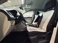 Daumennagel 11 - Volkswagen Tiguan Elegance |Digital Tacho|Matrix|App-Connect|