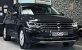 Daumennagel 1 - Volkswagen Tiguan Elegance |Digital Tacho|Matrix|App-Connect|