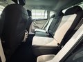 Daumennagel 13 - Volkswagen Tiguan Elegance |Digital Tacho|Matrix|App-Connect|