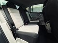 Daumennagel 14 - Volkswagen Tiguan Elegance |Digital Tacho|Matrix|App-Connect|