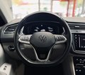 Daumennagel 15 - Volkswagen Tiguan Elegance |Digital Tacho|Matrix|App-Connect|