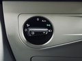 Daumennagel 19 - Volkswagen Tiguan Elegance |Digital Tacho|Matrix|App-Connect|