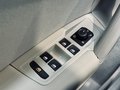 Daumennagel 17 - Volkswagen Tiguan Elegance |Digital Tacho|Matrix|App-Connect|