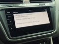 Daumennagel 27 - Volkswagen Tiguan Elegance |Digital Tacho|Matrix|App-Connect|
