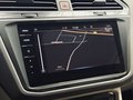 Daumennagel 23 - Volkswagen Tiguan Elegance |Digital Tacho|Matrix|App-Connect|