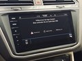 Daumennagel 24 - Volkswagen Tiguan Elegance |Digital Tacho|Matrix|App-Connect|
