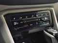 Daumennagel 29 - Volkswagen Tiguan Elegance |Digital Tacho|Matrix|App-Connect|