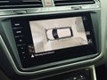 Daumennagel 28 - Volkswagen Tiguan Elegance |Digital Tacho|Matrix|App-Connect|