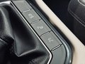 Daumennagel 32 - Volkswagen Tiguan Elegance |Digital Tacho|Matrix|App-Connect|