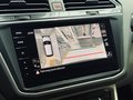 Daumennagel 25 - Volkswagen Tiguan Elegance |Digital Tacho|Matrix|App-Connect|