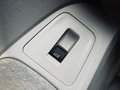 Daumennagel 18 - Volkswagen Tiguan Elegance |Digital Tacho|Matrix|App-Connect|