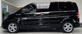 Daumennagel 8 - Mercedes-Benz V 250 d kompakt 4Matic Avantgarde Edition |AHK|