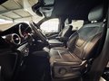 Daumennagel 11 - Mercedes-Benz V 250 d kompakt 4Matic Avantgarde Edition |AHK|