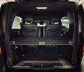 Daumennagel 38 - Mercedes-Benz V 250 d kompakt 4Matic Avantgarde Edition |AHK|