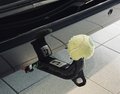 Daumennagel 36 - Mercedes-Benz V 250 d kompakt 4Matic Avantgarde Edition |AHK|