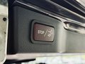 Daumennagel 35 - Mercedes-Benz V 250 d kompakt 4Matic Avantgarde Edition |AHK|