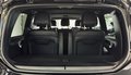 Daumennagel 37 - Mercedes-Benz V 250 d kompakt 4Matic Avantgarde Edition |AHK|