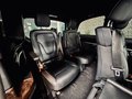 Daumennagel 16 - Mercedes-Benz V 250 d kompakt 4Matic Avantgarde Edition |AHK|
