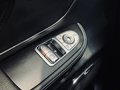 Daumennagel 19 - Mercedes-Benz V 250 d kompakt 4Matic Avantgarde Edition |AHK|
