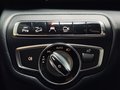 Daumennagel 20 - Mercedes-Benz V 250 d kompakt 4Matic Avantgarde Edition |AHK|