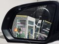 Daumennagel 23 - Mercedes-Benz V 250 d kompakt 4Matic Avantgarde Edition |AHK|