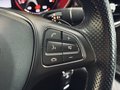 Daumennagel 26 - Mercedes-Benz V 250 d kompakt 4Matic Avantgarde Edition |AHK|