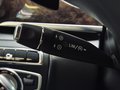 Daumennagel 24 - Mercedes-Benz V 250 d kompakt 4Matic Avantgarde Edition |AHK|