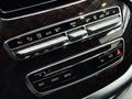 Daumennagel 31 - Mercedes-Benz V 250 d kompakt 4Matic Avantgarde Edition |AHK|