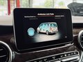 Daumennagel 30 - Mercedes-Benz V 250 d kompakt 4Matic Avantgarde Edition |AHK|