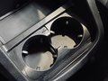 Daumennagel 33 - Mercedes-Benz V 250 d kompakt 4Matic Avantgarde Edition |AHK|