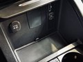 Daumennagel 34 - Mercedes-Benz V 250 d kompakt 4Matic Avantgarde Edition |AHK|