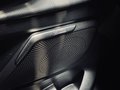 Daumennagel 22 - Mercedes-Benz V 250 d kompakt 4Matic Avantgarde Edition |AHK|