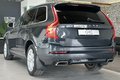 Daumennagel 5 - Volvo XC90 R-Design AWD|CARPLAY|NAVI|360°|PANO|STH|ACC
