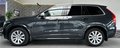 Daumennagel 8 - Volvo XC90 R-Design AWD|CARPLAY|NAVI|360°|PANO|STH|ACC
