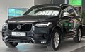 Daumennagel 3 - Volvo XC90 R-Design AWD|CARPLAY|NAVI|360°|PANO|STH|ACC