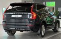 Daumennagel 7 - Volvo XC90 R-Design AWD|CARPLAY|NAVI|360°|PANO|STH|ACC