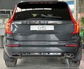 Daumennagel 6 - Volvo XC90 R-Design AWD|CARPLAY|NAVI|360°|PANO|STH|ACC