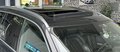 Daumennagel 9 - Volvo XC90 R-Design AWD|CARPLAY|NAVI|360°|PANO|STH|ACC