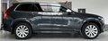 Daumennagel 4 - Volvo XC90 R-Design AWD|CARPLAY|NAVI|360°|PANO|STH|ACC