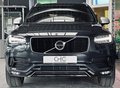 Daumennagel 2 - Volvo XC90 R-Design AWD|CARPLAY|NAVI|360°|PANO|STH|ACC